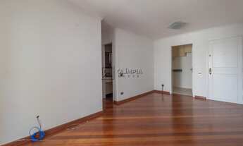 Imagem 5: Apartamento Venda 3 Dormitórios - 78 m² Vila Clementino