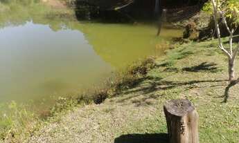 Imagem 5: Sítio Sr. Gui. Morungaba/SP/BR