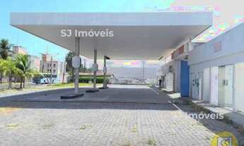 Imagem 3: Galpão/Depósito/Armazém para aluguel com 506 metros quadrados em Curió - Fortaleza - CE