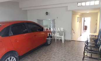 Imagem 3: Mais informações: www.hangarprime.com.br Código deste imóvel: CA0309