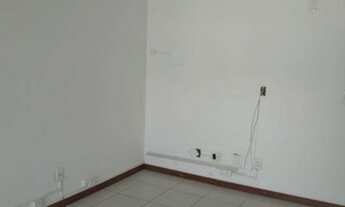 Imagem 3: Sala para alugar, 28 m² por R$ 1.200,00/mês - Belvedere - Belo Horizonte/MG