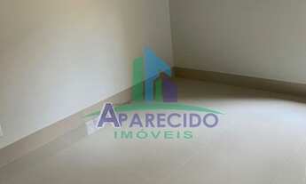 Imagem 6: Casa com 3 quartos - Bairro Residencial Flamingo em Goiânia