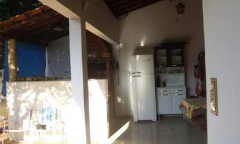 Imagem 4: Casa à venda, Vila Sedenho, Araraquara, SP