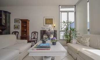 Imagem 7: Apartamento à venda, 2 quartos, 1 suíte, 1 vaga, São Conrado - RIO DE JANEIRO/RJ