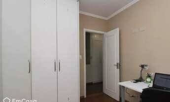 Imagem 6: Casa à venda em São Paulo