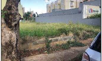 Imagem 2: RIBEIRAO PRETO - JARDIM NOVA ALIANCA SUL - Oportunidade Única em RIBEIRAO PRETO - SP