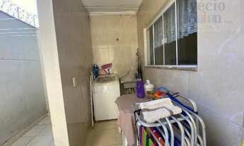 Imagem 5: Sobrado para Venda em Balneário Piçarras, Itacolomi, 3 dormitórios, 1 suíte, 2 banheiros