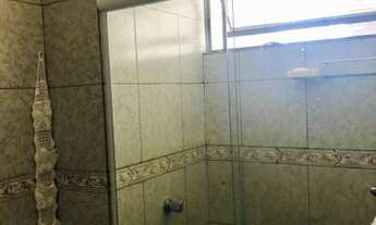 Imagem 5: Presidente Prudente - Apartamento Padrão - Conj. Hab. Eme Antonio