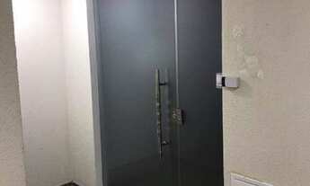 Imagem: Sala comercial para locação, Alphaville