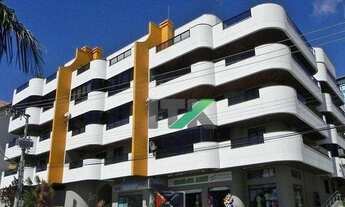 Imagem: Apartamento Garden com 2 dormitórios à