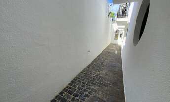 Imagem 7: EXCELENTE CASA LOCALIZADA NA GETÚLIO VARGAS IDEAL PARA CLÍNICAS