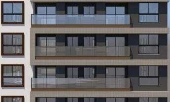 Imagem 2: Studio próximo a UFSC!