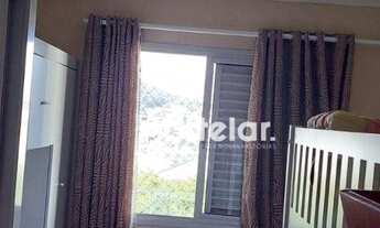 Imagem 7: Ótimo Apartamento - 63m² - 2 Dorms, 1 Vaga