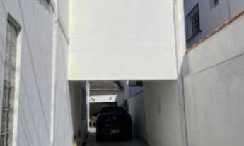 Imagem 4: SÃO PAULO - Casa Padrão - BROOKLIN PAULISTA