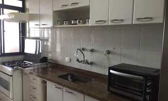 Imagem 5: Oportunidade Apartamento Cobertura Centro de Mogi das Cruzes