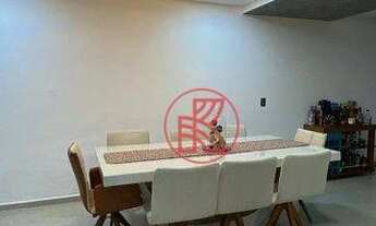 Imagem 3: Sobrado com 4 dormitórios à venda, 220 m² por R$ 1.219.000,00 - Centro - São Caetano do Su