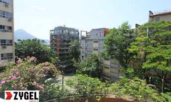 Imagem: Apartamento com 3 dormitórios à venda