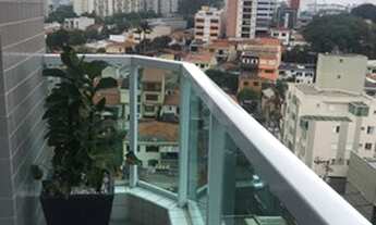 Imagem 5: Apartamento para venda novinho! Impecável