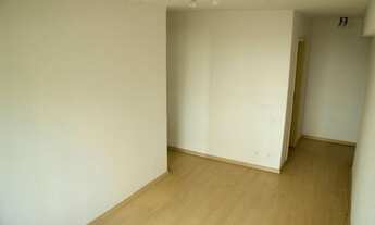 Imagem 7: Apartamento para Aluguel - Vila Nova Conceição, 1 Quarto, 64 m2