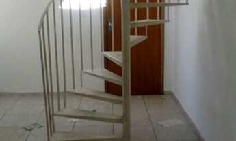 Imagem 7: Cobertura de 3 quartos com ótimo espaço na região do Justinópolis