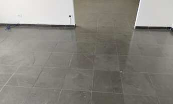 Imagem 7: Expediente 24 horas - Salas/Conjuntos para aluguel com 35 metros quadrados em Sé - São Pau