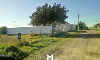 Imagem 1: Terreno à venda no Balneário Camboim na Praia de Arroio do Sal/RS