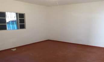 Imagem 6: 1 Quarto e Cozinha