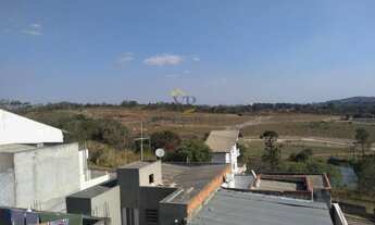 Imagem 6: Casa para Venda em Atibaia, Nova Atibaia, 3 dormitórios, 1 suíte, 2 banheiros, 2 vagas