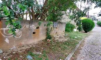 Imagem 3: Lote com excelente localização- Riviera Fluminense