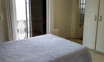 Imagem 6: Apartamento Residencial à venda, Vila Formosa, São Paulo -