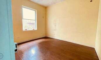 Imagem 5: Terreno, Aparecida, Santos - R$ 1.5 mi, Cod: 23954