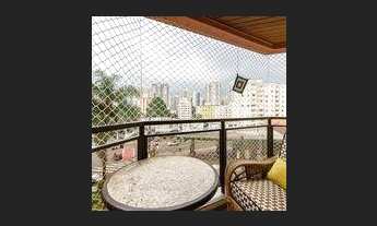 Imagem 7: Vila Mariana - 2 dormitórios - suite - lazer total - 2 vagas - depósito