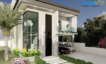 Imagem 1: Sobrado à venda, Rio Vermelho, Florianópolis, SC