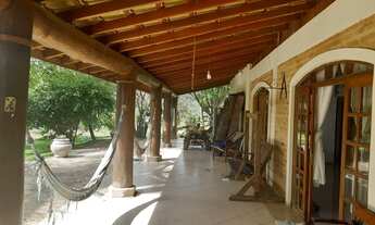 Imagem 5: Chácara Inhayba - Sorocaba/SP á 3 km da Raposo Tavares