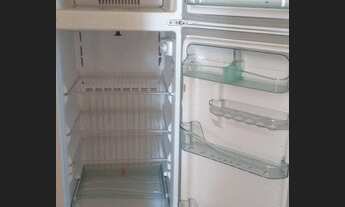 Imagem 5: Apto para venda mobiliado. 48 metros quadrados. Dois dormitórios. Mobiliado. Porto Alegre