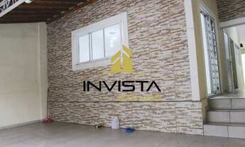 Imagem 4: Super Preço - Jd. Satélite - 232m² de terreno - Aceita Terreno no Urbanova