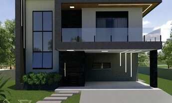 Imagem: CASA RESIDENCIAL em FLORIANÓPOLIS - SC