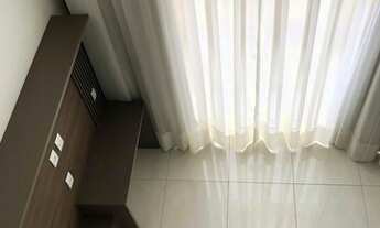 Imagem 2: STUDIO SUPER CHARMOSO EM PERDIZES