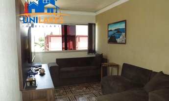 Imagem 3: Ótimo apto 2 quartos todo reformado, mobiliado