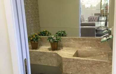 Imagem 3: Apartamento com 3 dormitórios à venda, 155 m² por R$ 1.920.000,00 - Anhangabaú - Jundiaí/S