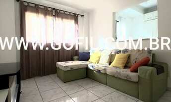 Imagem 2: Bela Vista - Aluga 45 m² Mobiliado + Gar + Pisc + Churras + Próx. Av. Paulista - R$1.850