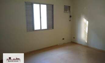 Imagem 12: Casa à venda, 125 m² por R$ 750.000,00 - Vila Isa - São Paulo/SP