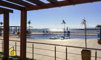 Imagem: Arraial do Cabo - Apartamento Padrão