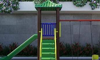 Imagem 4: Apartamento para Venda em Itajaí / SC no bairro Dom Bosco