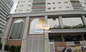 Imagem 2: Hoo Loco/AP2/Dorm/2Suíte/Sacada Gourmet/2Vgs/Frente feirinha