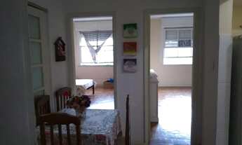 Imagem 6: Apartamento - 1 quarto amplo - Bairro Centro - Petrópolis, RJ