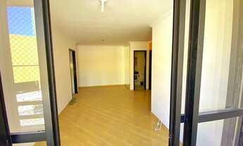 Imagem 6: Apartamento para compra com 2 dormitórios, 57 m² no Jaguaribe - Osasco - SP