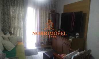 Imagem 2: MAGNÍFICO APARTAMENTO NA RUA CACHAMBI , ÓTIMA LOCALIZAÇÃO