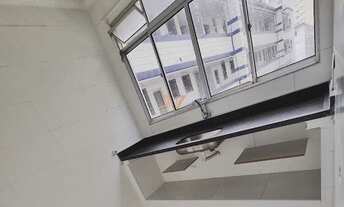 Imagem 7: Apartamento com 2 dorms, Guilhermina, Praia Grande - R$ 195 mil, Cod: 3680