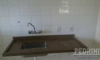 Imagem 3: PORTO ALEGRE - Apartamento Padrão - TRISTEZA